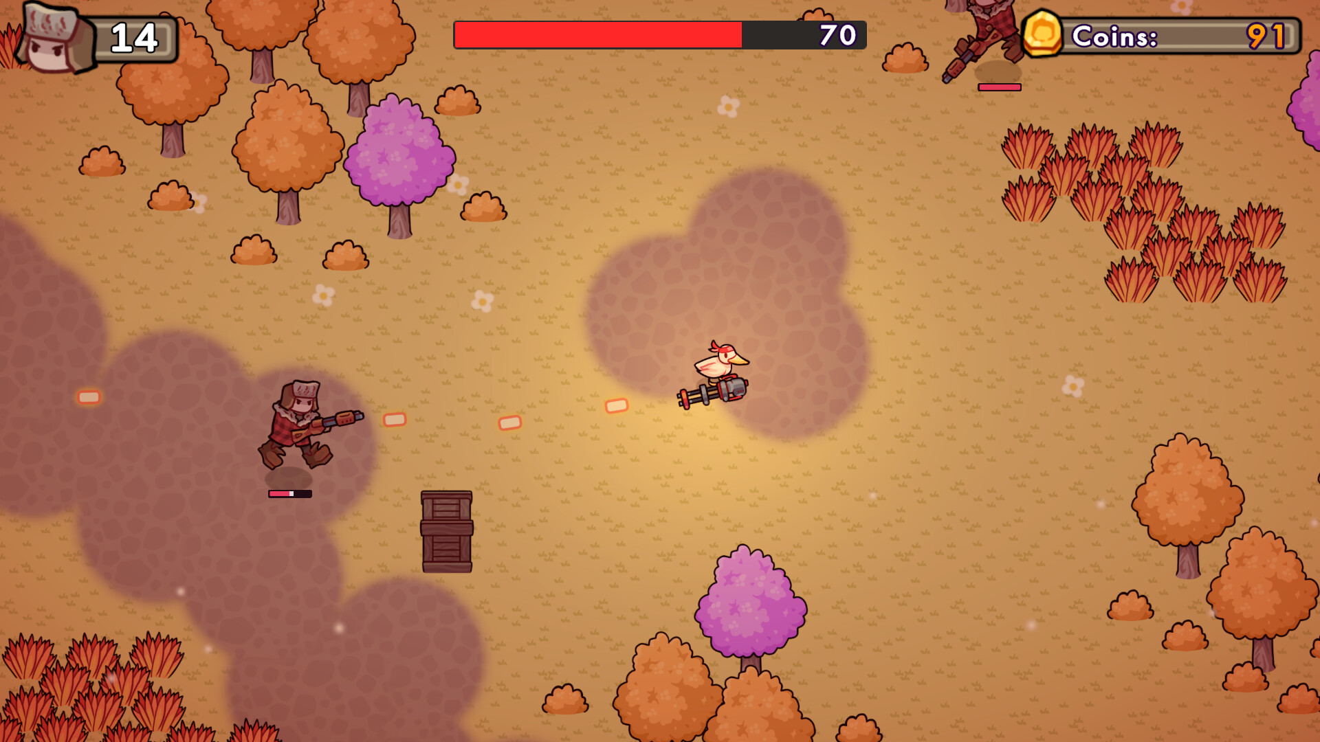 Screenshot 8 screenshot 8