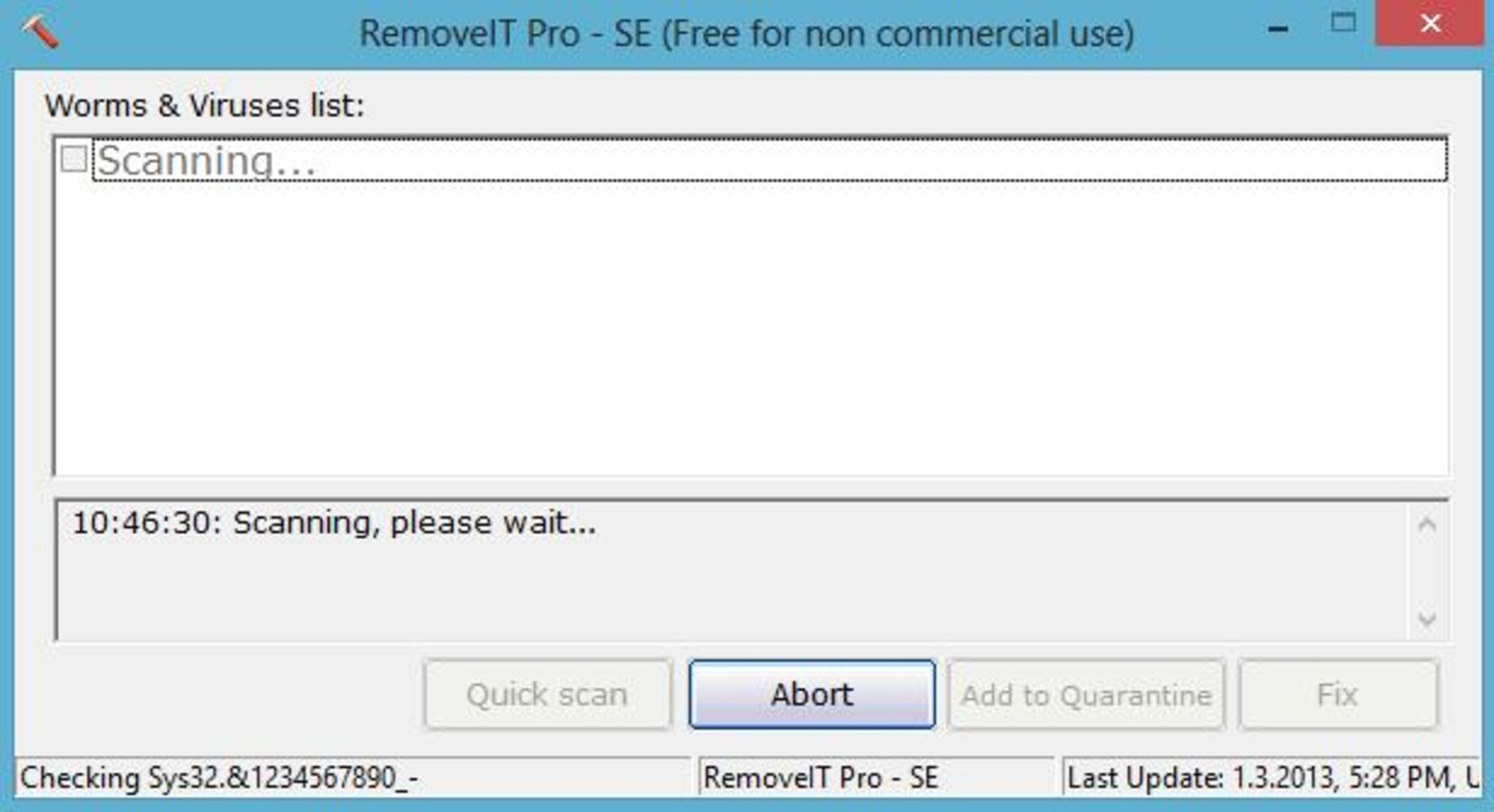 RemoveIT Pro XT