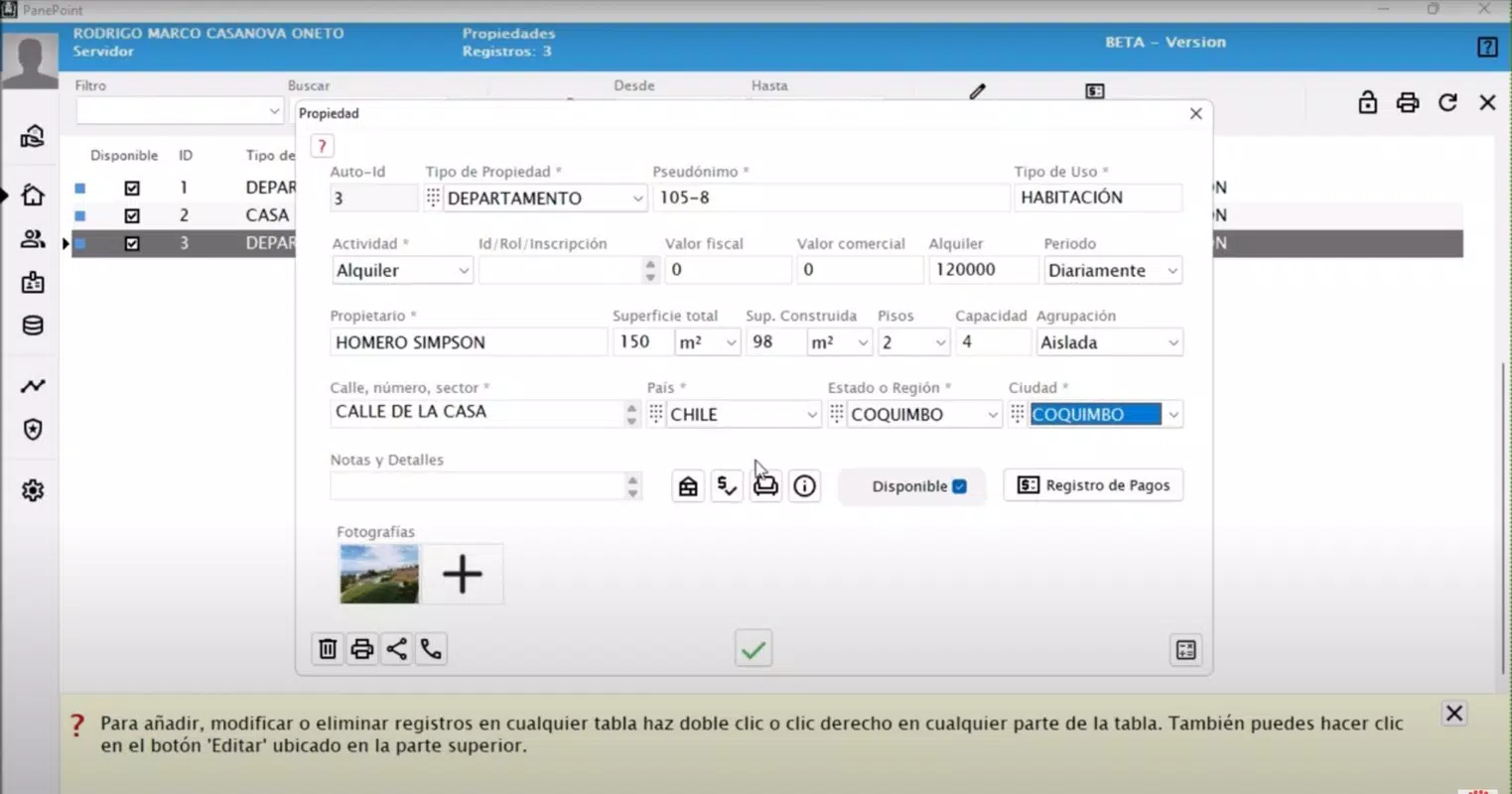 Screenshot 2