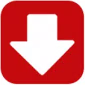 AllMyTube Free Playlist YouTube Downloader