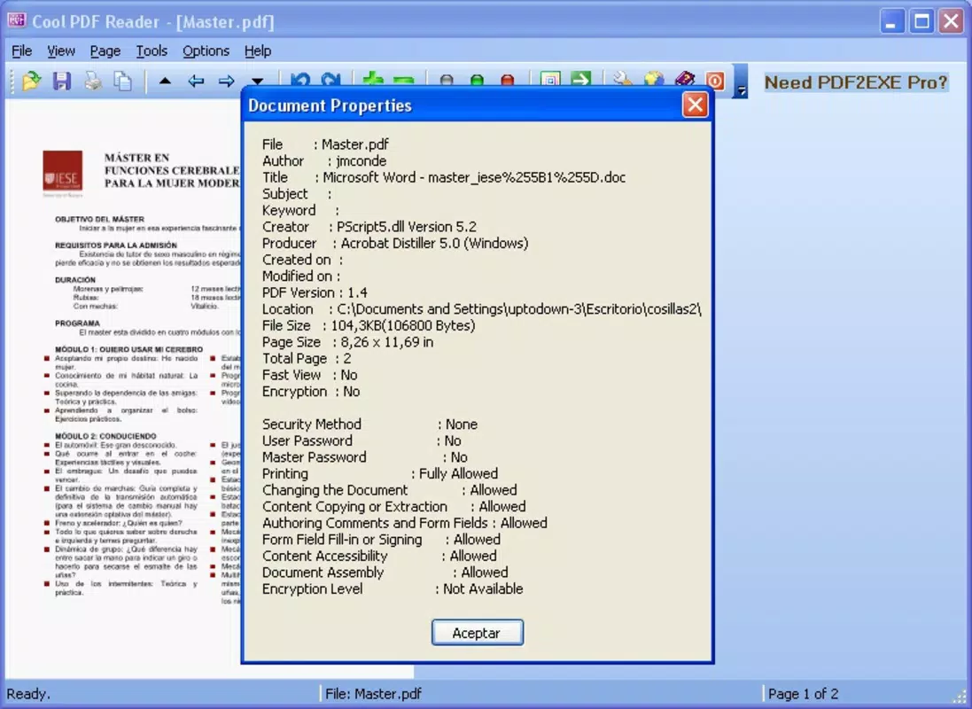 Screenshot 2