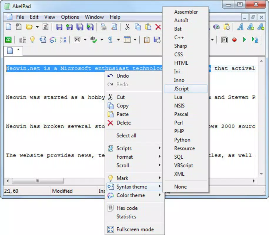 Screenshot 2