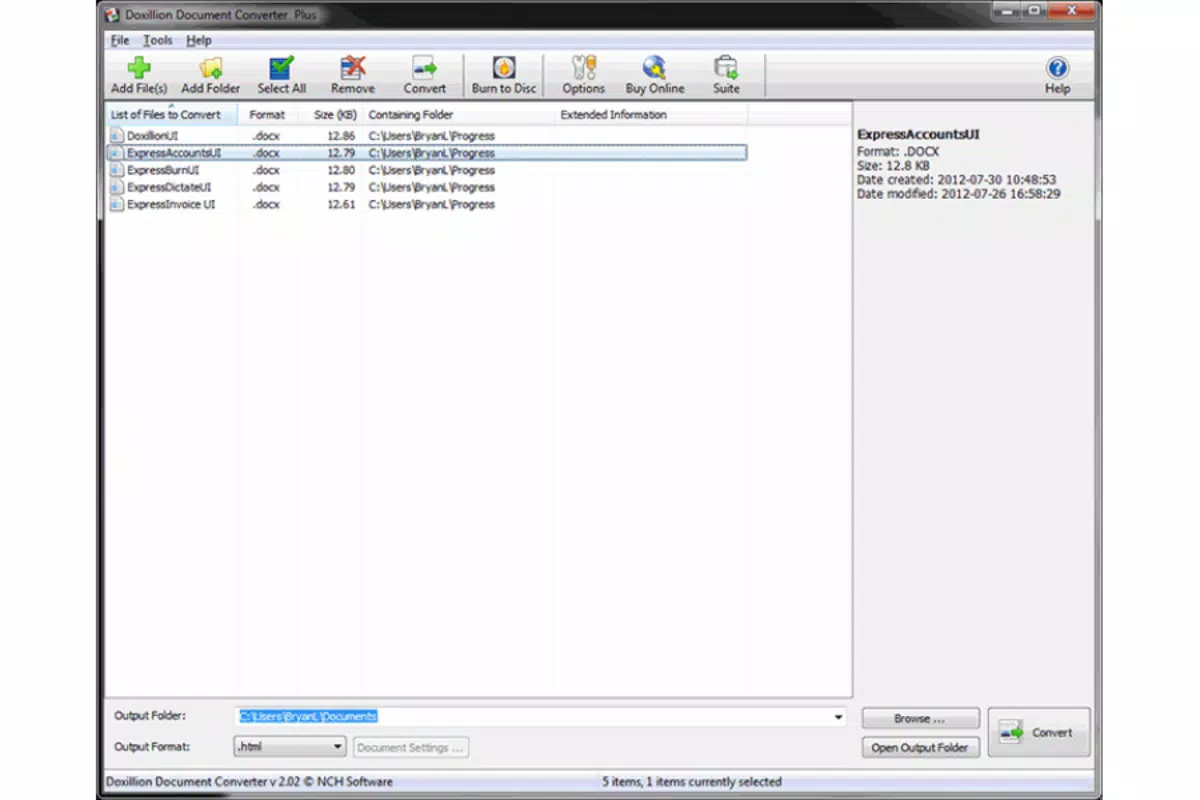 Screenshot 2