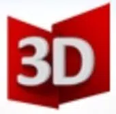 Soda 3D PDF Reader