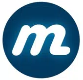 WriteMonkey