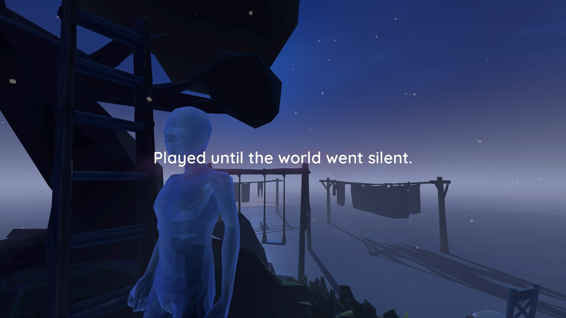 Screenshot 5 screenshot 5