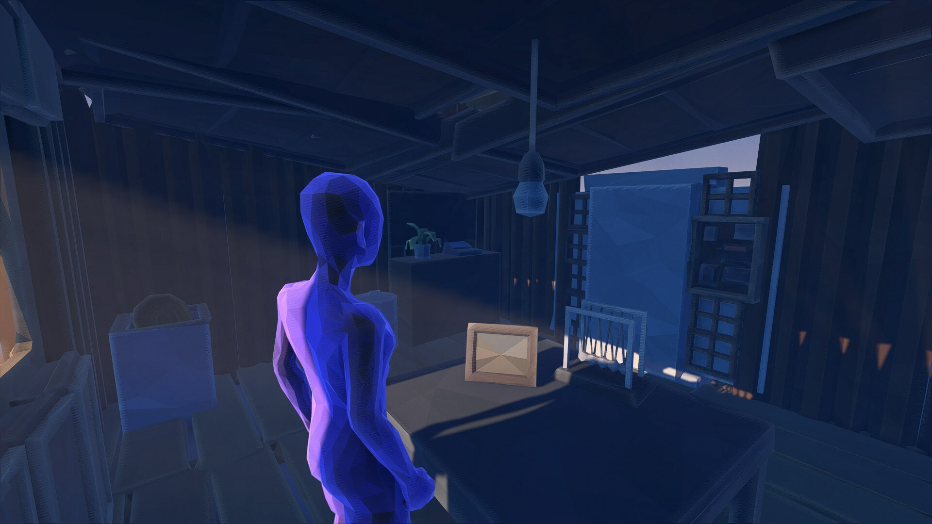 Screenshot 6 screenshot 6