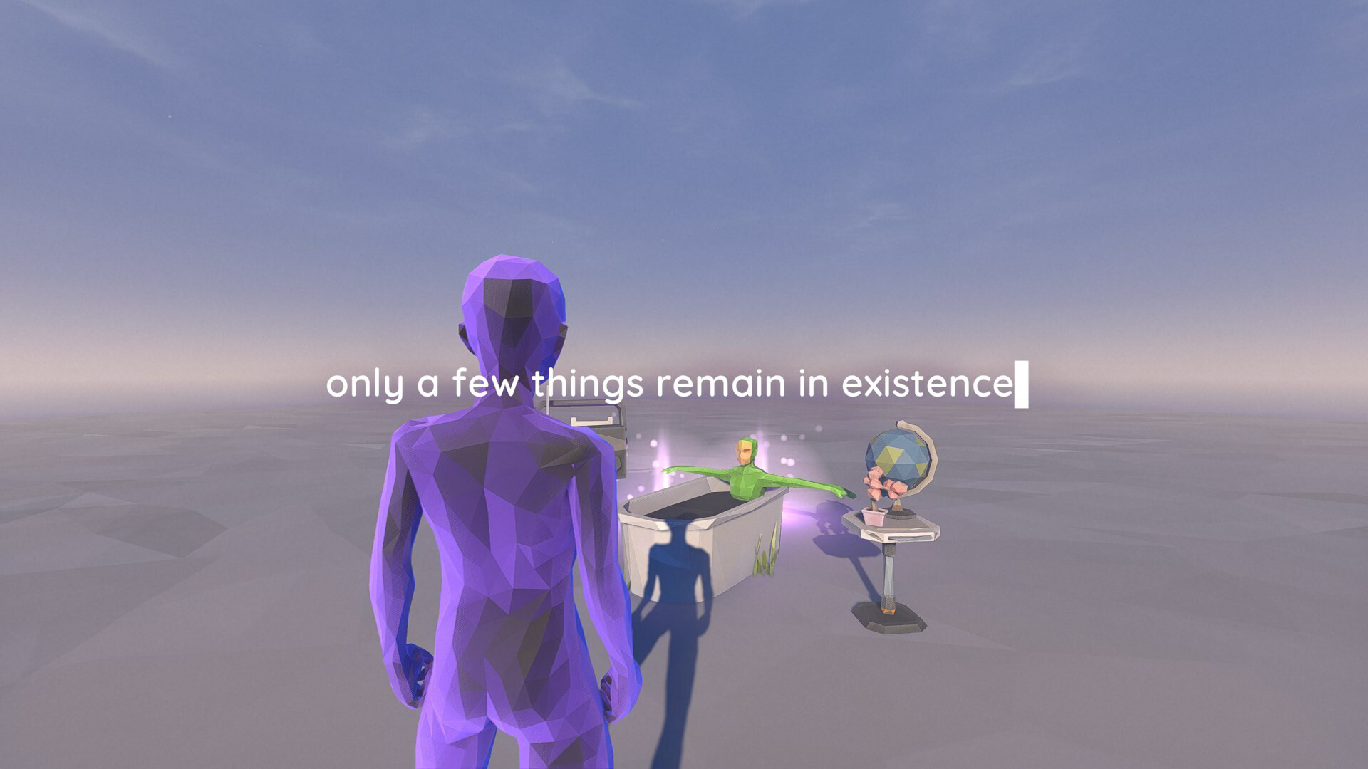 Screenshot 7 screenshot 7
