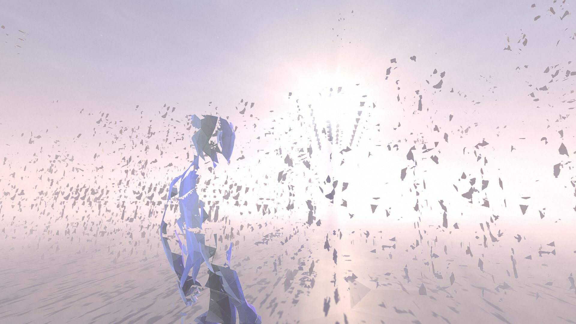 Screenshot 8 screenshot 8