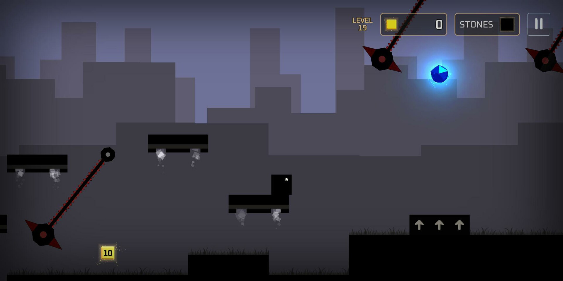 Sqube Escape For Pc Windows Download