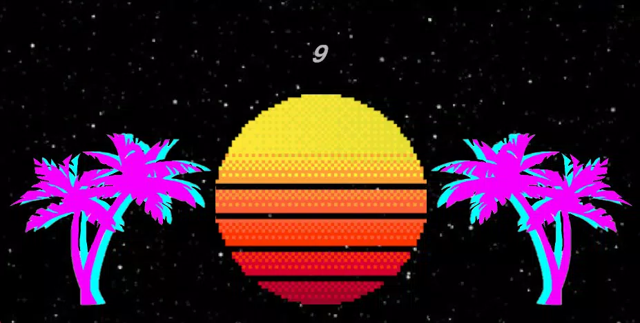 Aesthetic Clicker