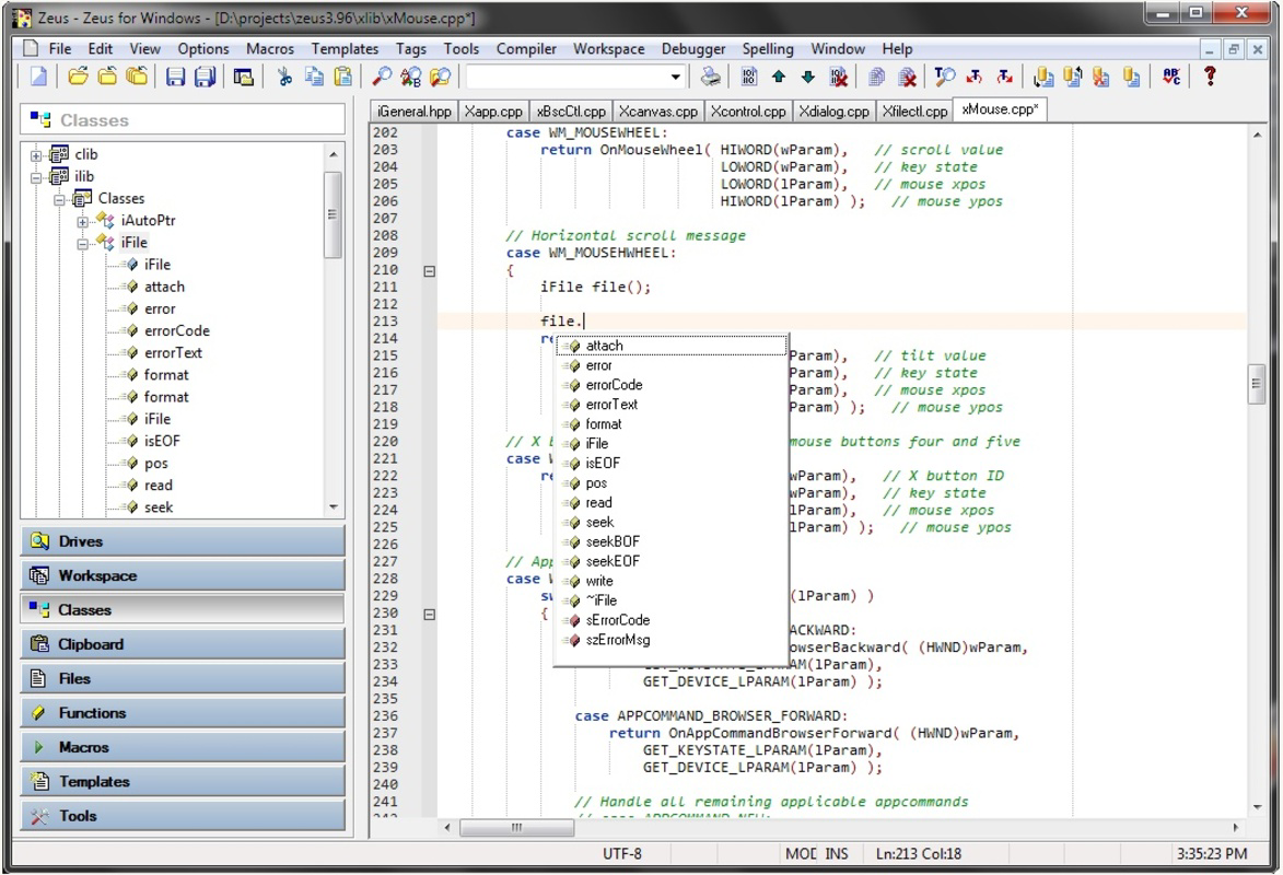 Screenshot 2