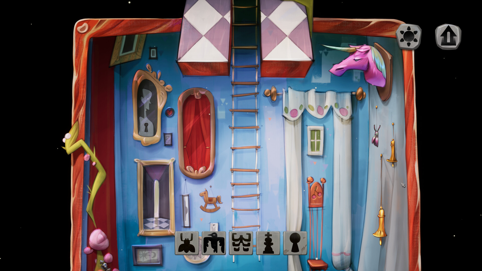 Screenshot 5 screenshot 5