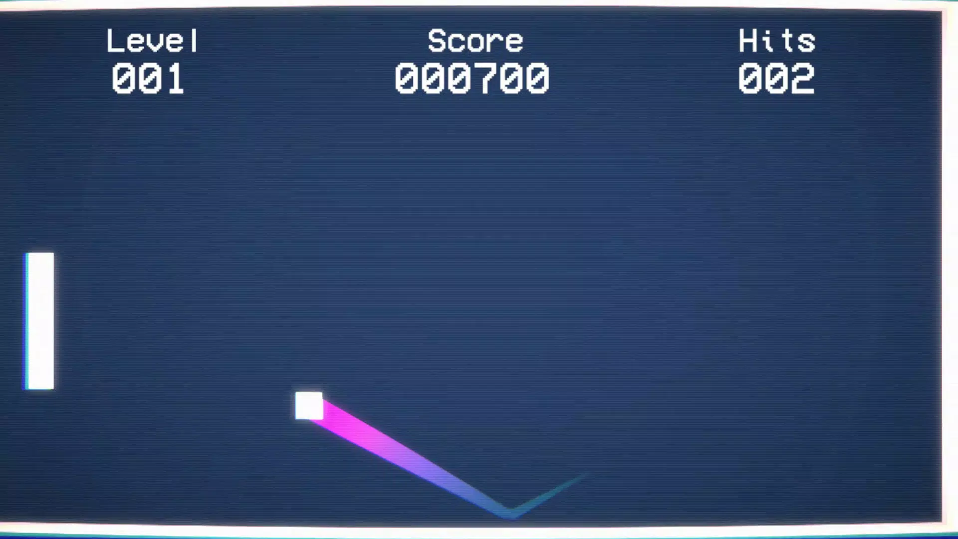 Arcade Reflex