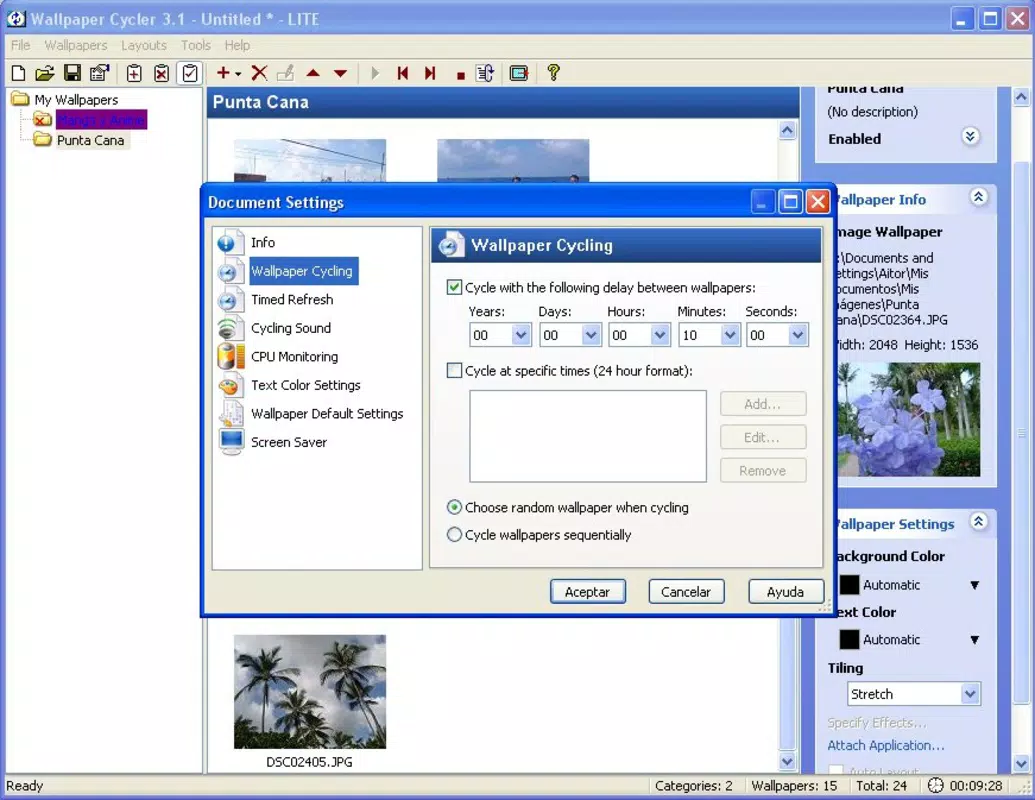 Screenshot 4