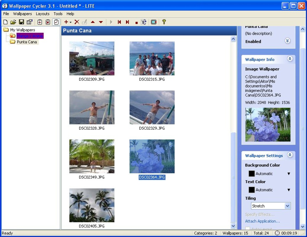 Screenshot 5 screenshot 5