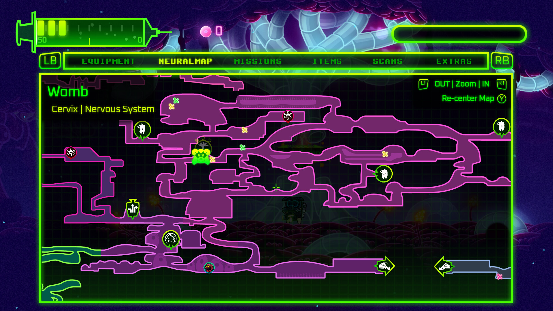 Screenshot 5 screenshot 5
