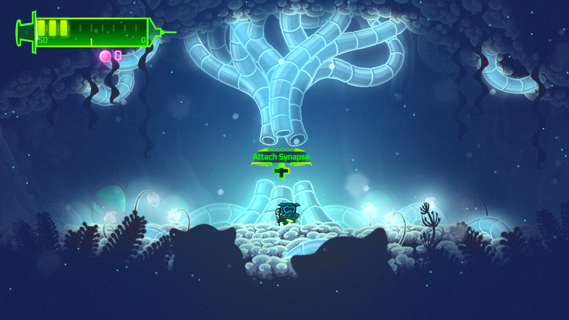 Screenshot 6 screenshot 6