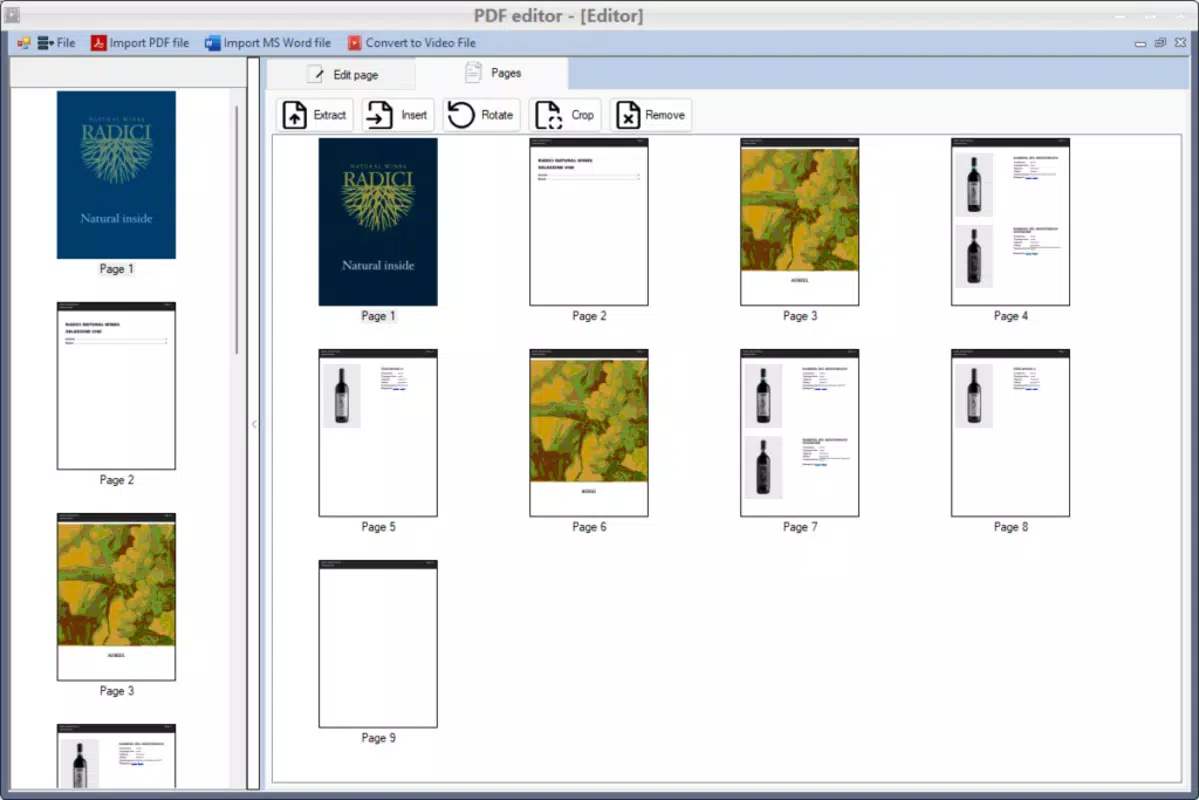Screenshot 4