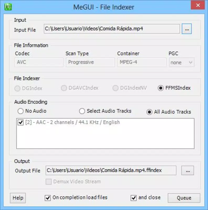 Screenshot 2