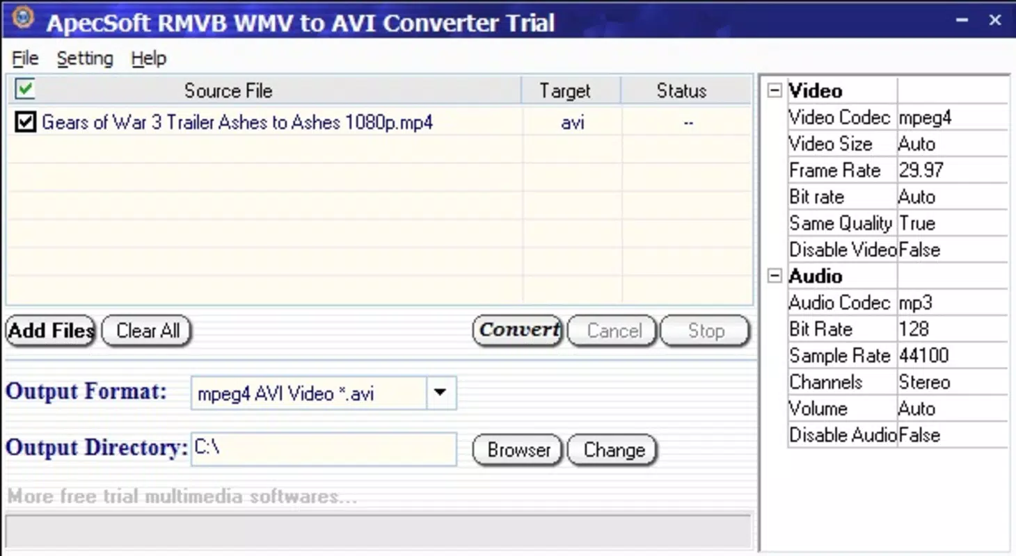 Screenshot 2