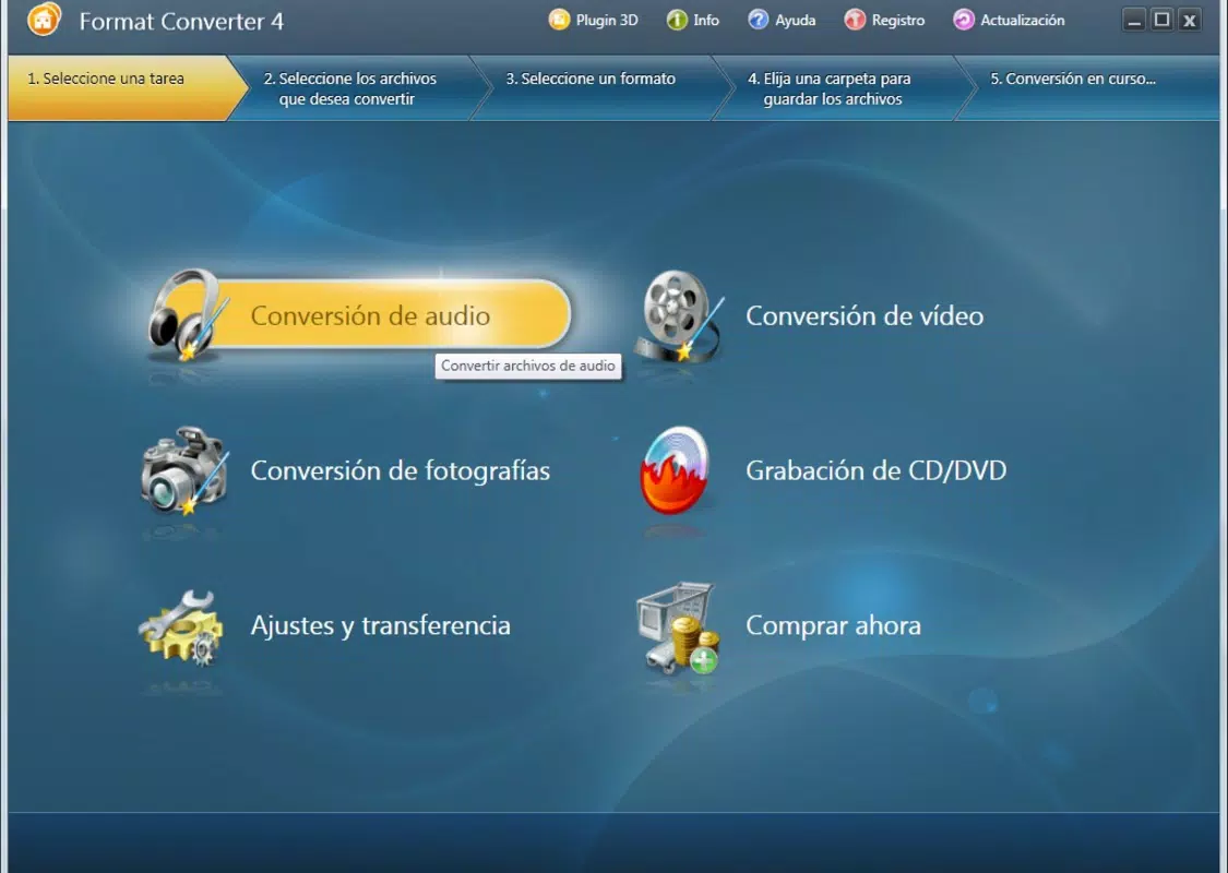 Screenshot 4