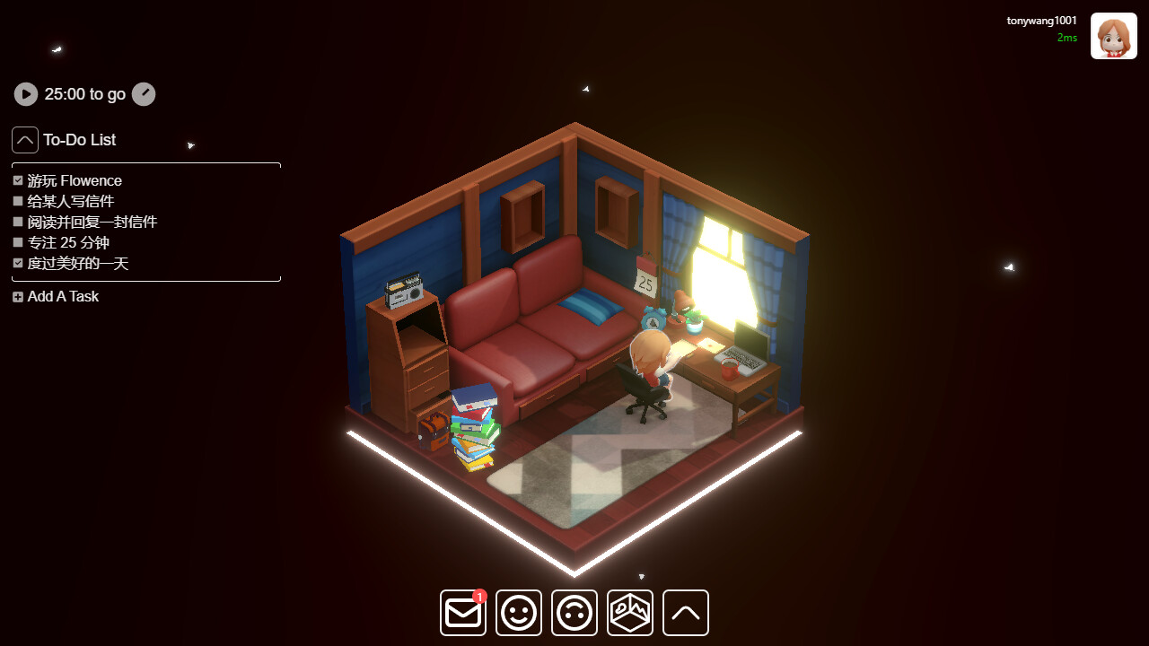 Screenshot 5 screenshot 5