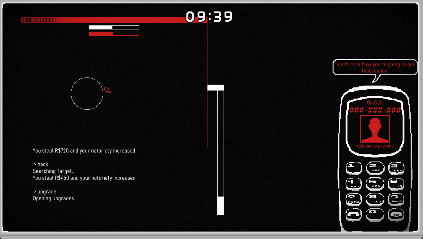 Screenshot 5 screenshot 5