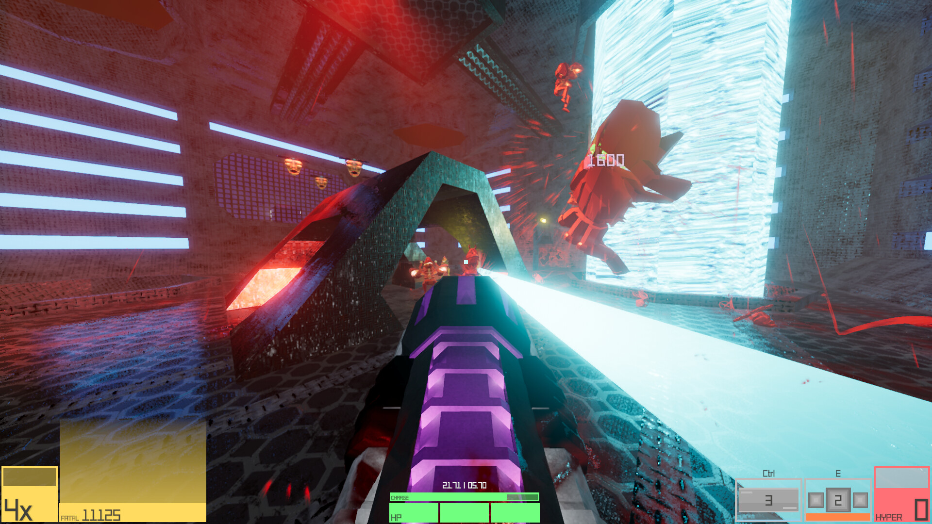 Screenshot 8 screenshot 8