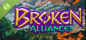 Broken Alliance Demo