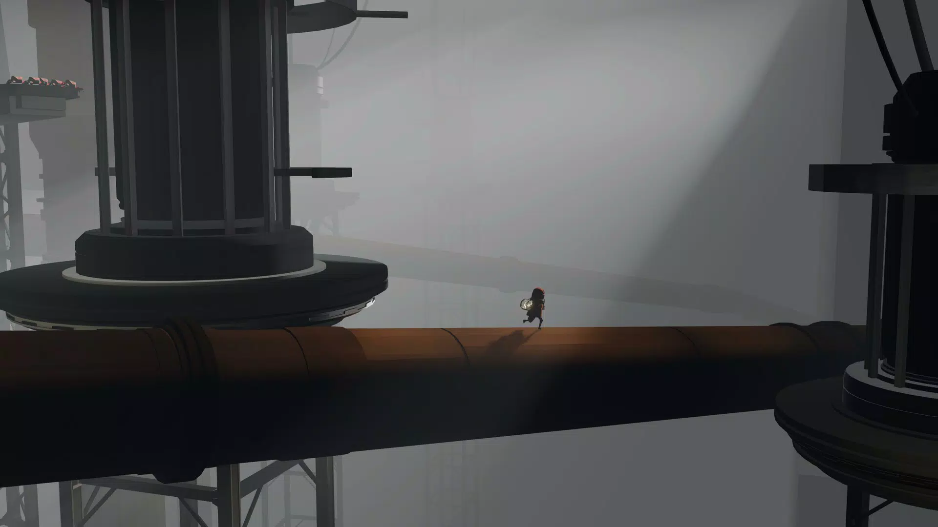 Main image for BREAKER: INITIATING application