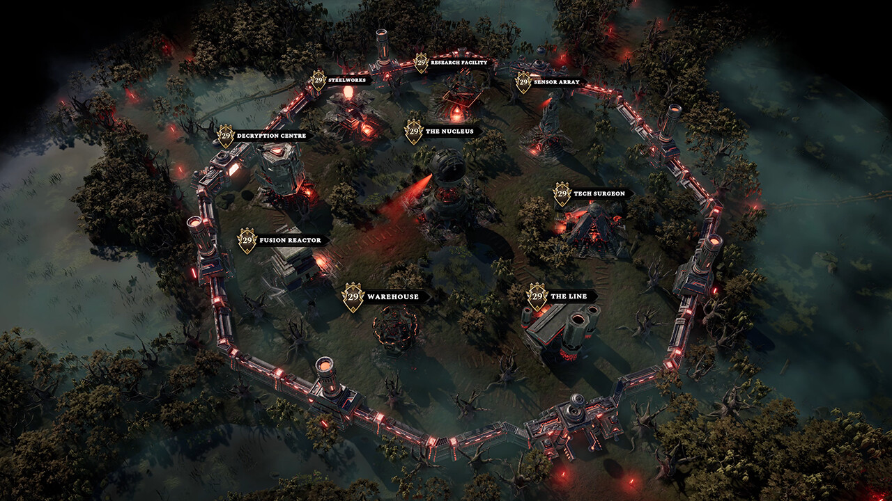 Screenshot 5 screenshot 5