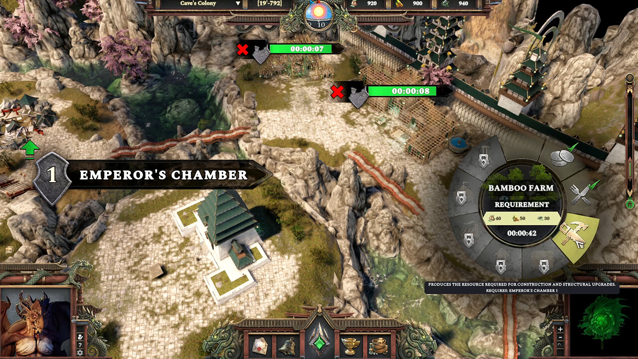 Screenshot 6 screenshot 6