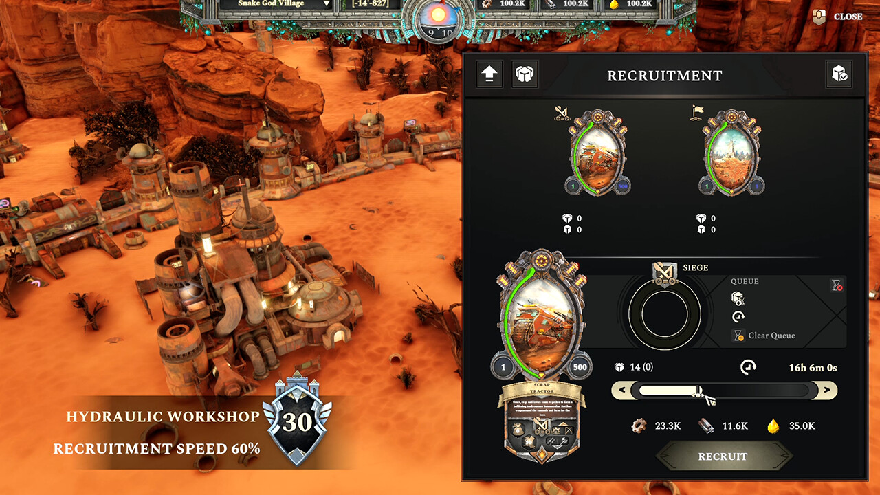 Screenshot 7 screenshot 7