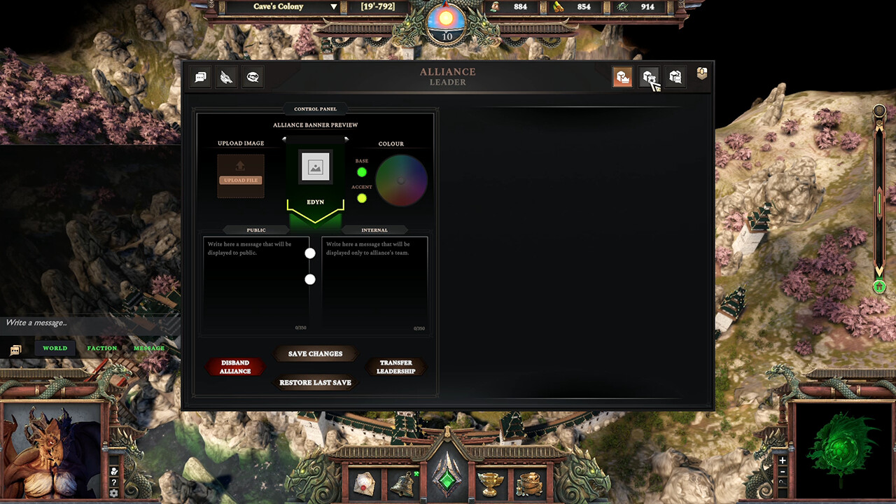 Screenshot 8 screenshot 8