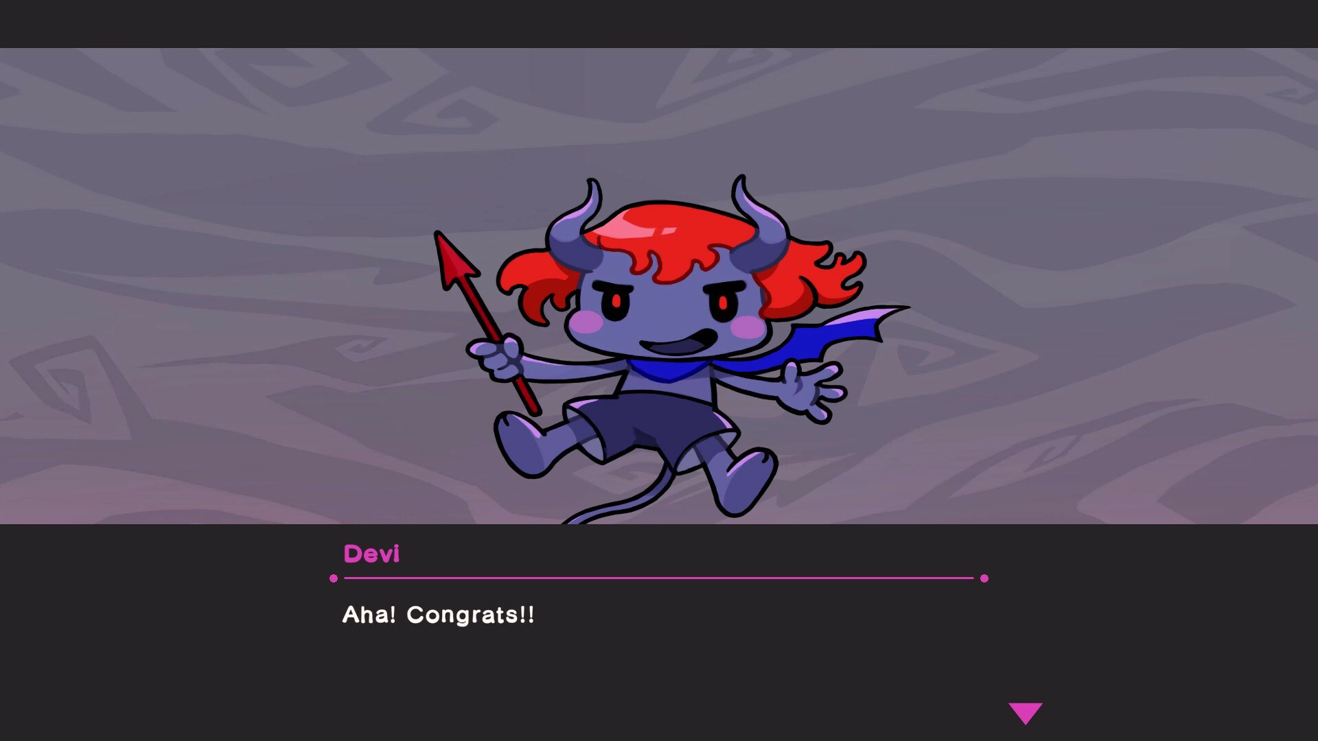 DevilReversi