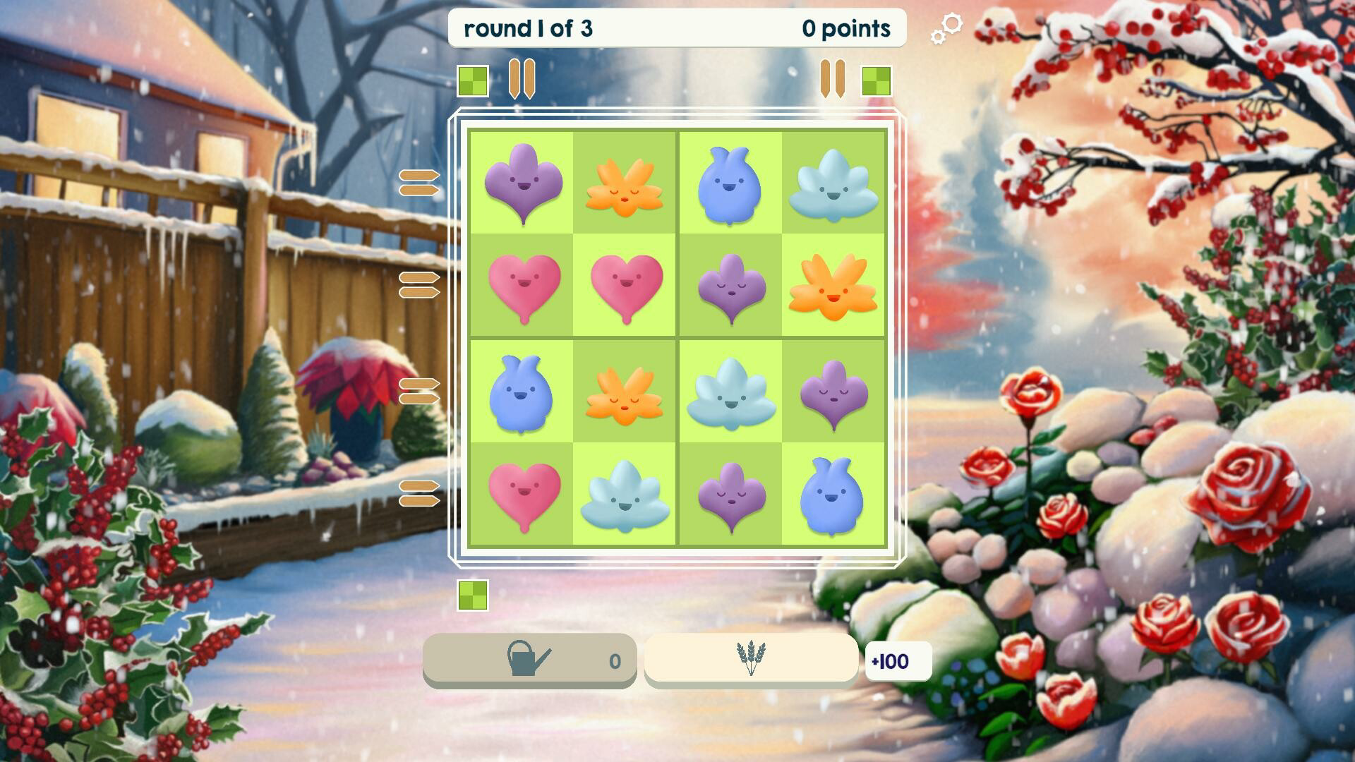 Screenshot 5 screenshot 5