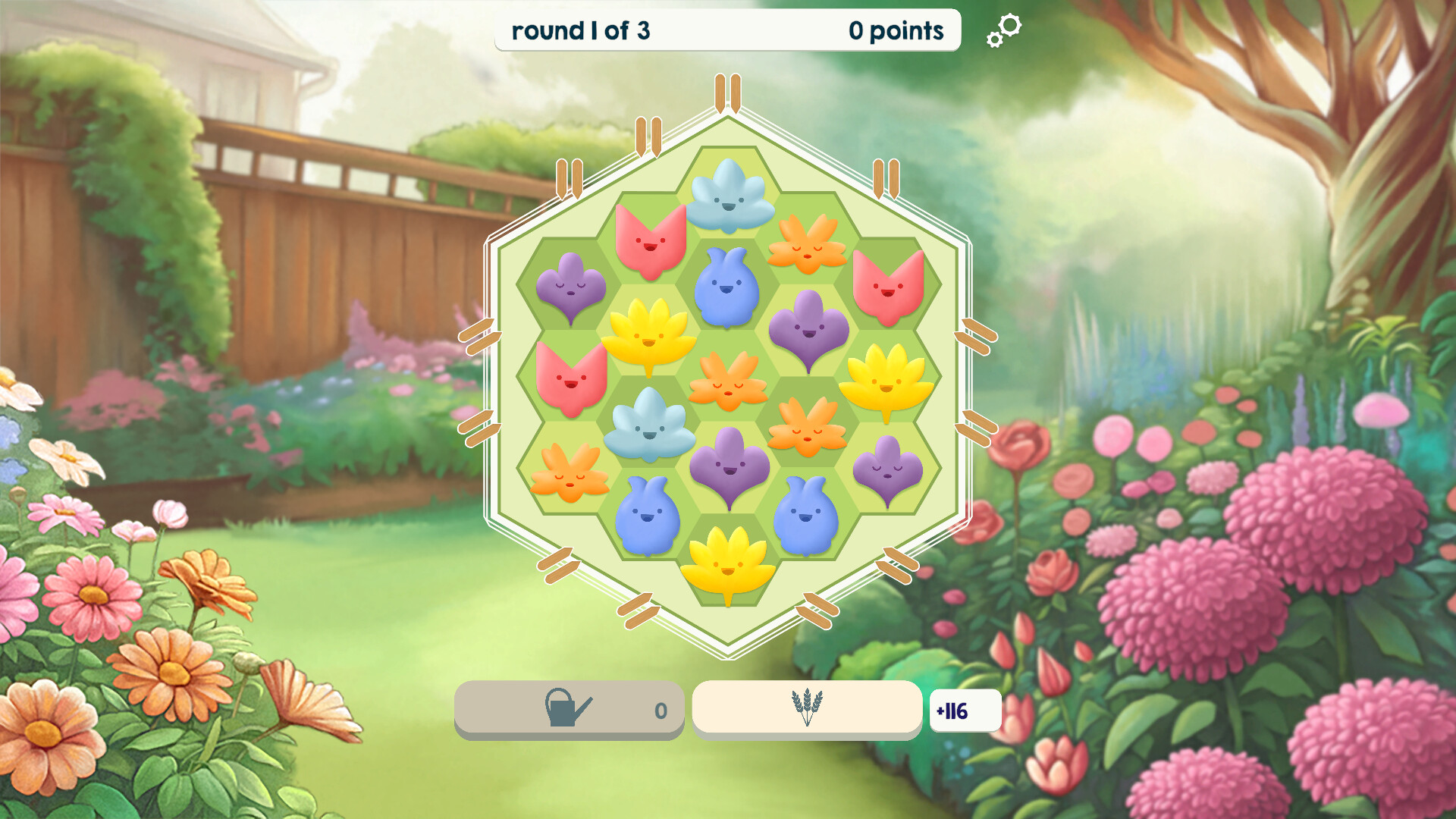 Screenshot 6 screenshot 6
