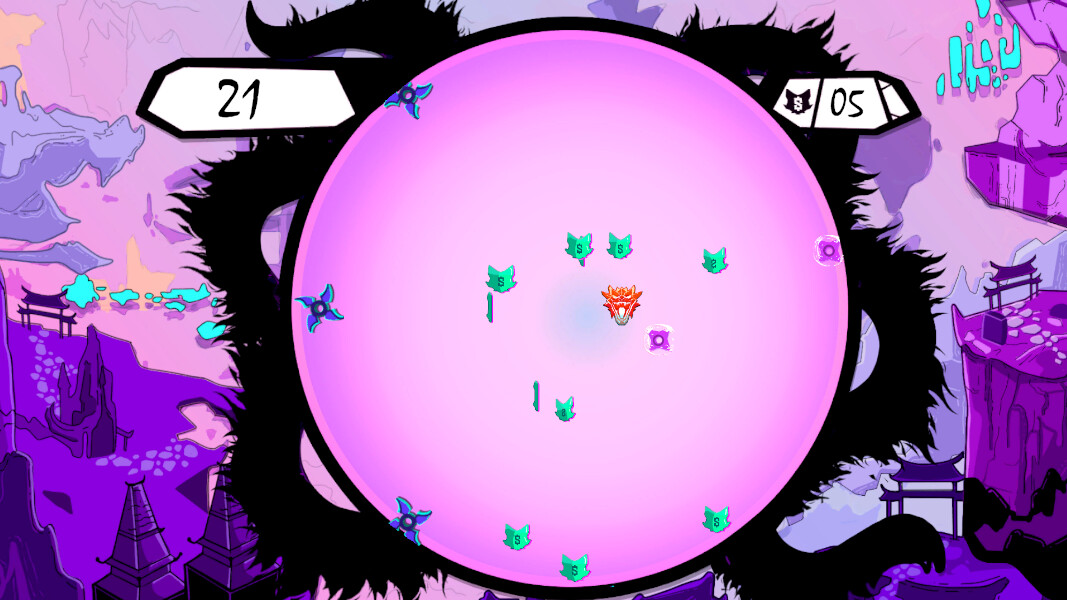 Screenshot 5 screenshot 5