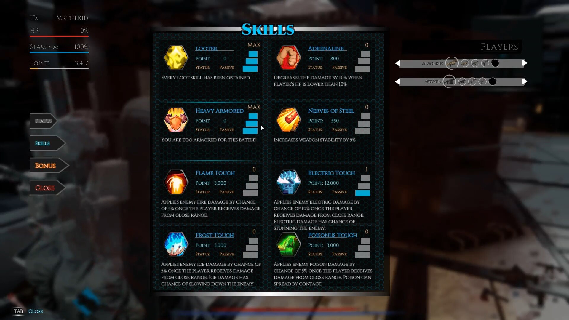 Screenshot 5 screenshot 5