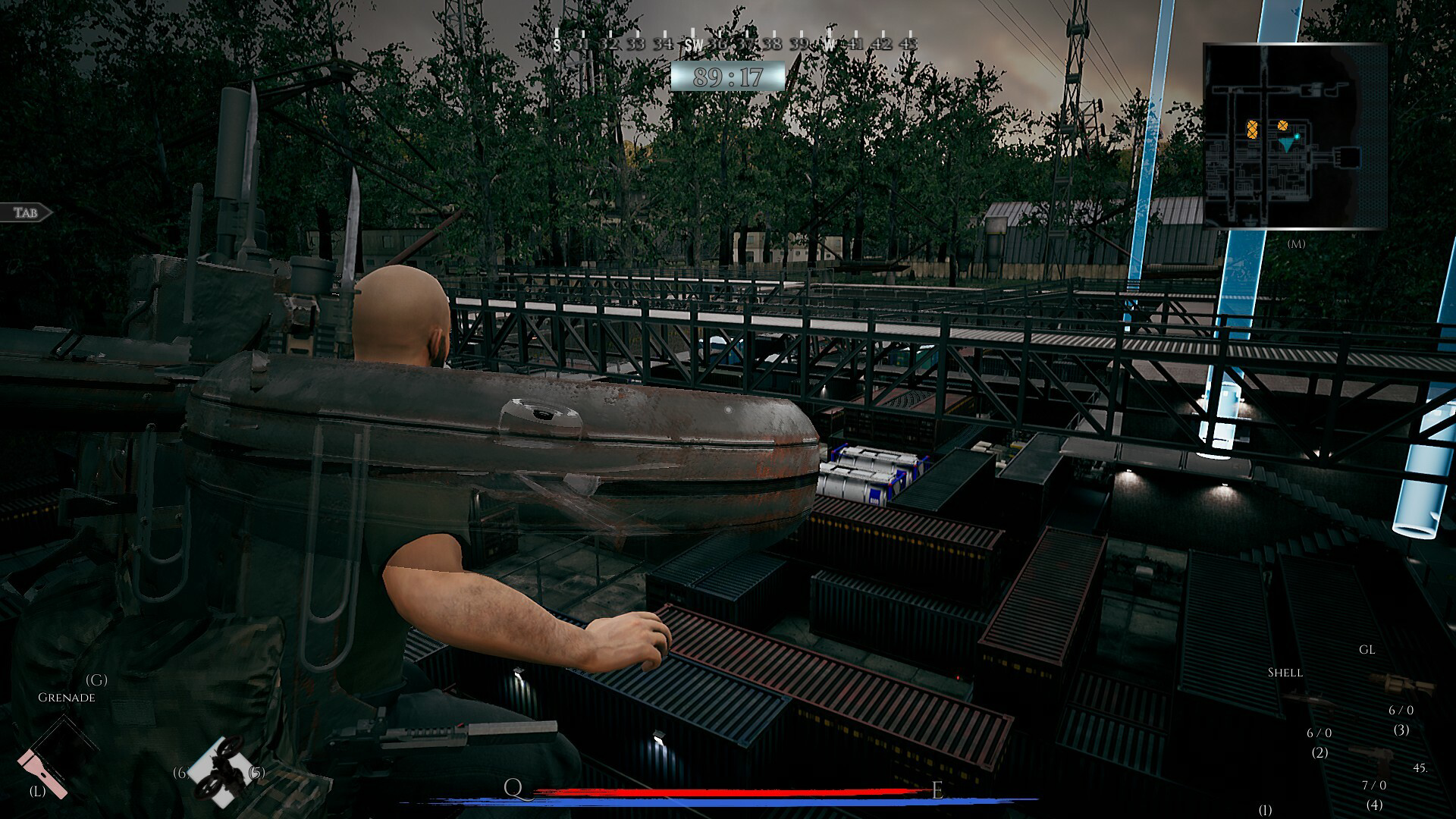 Screenshot 6 screenshot 6