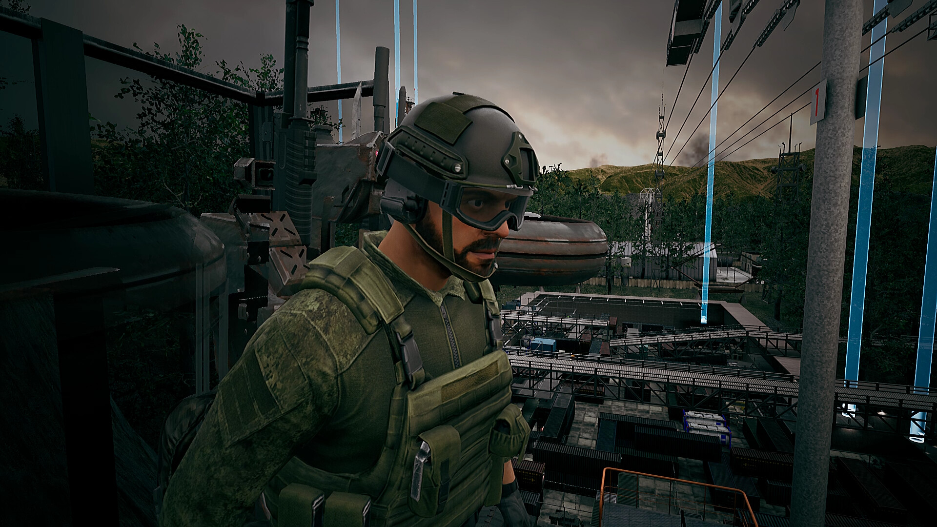 Screenshot 8 screenshot 8