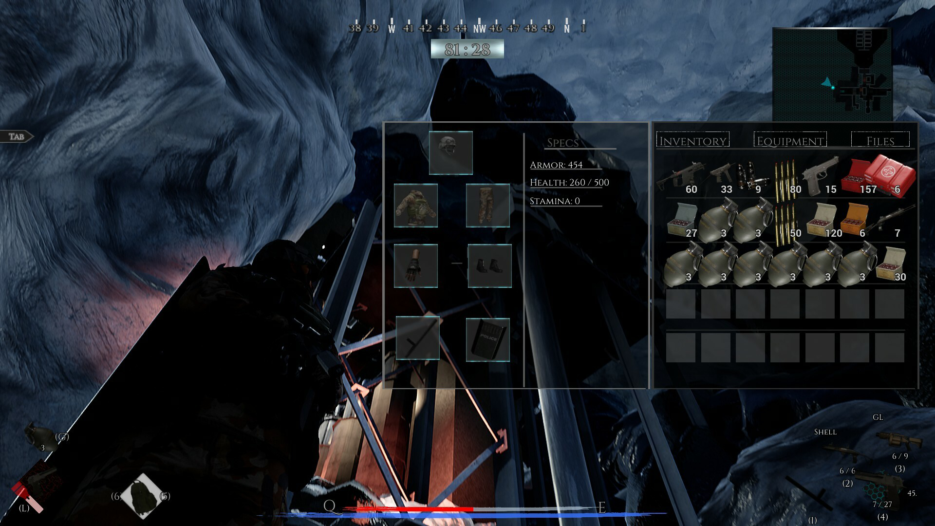 Screenshot 7 screenshot 7