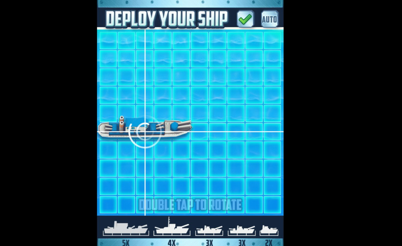 Screenshot 2 screenshot 2