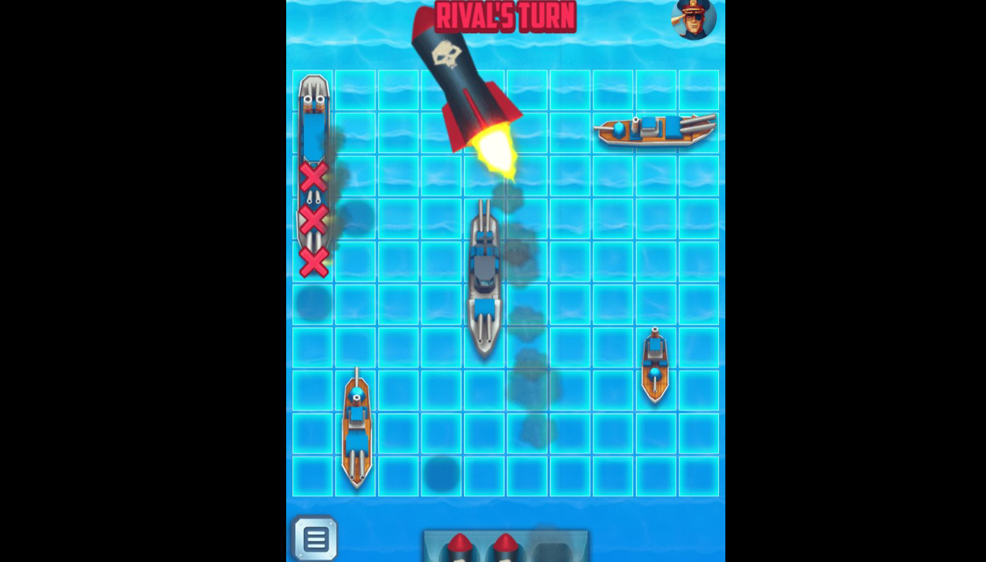 Screenshot 4 screenshot 4
