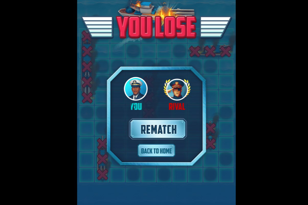 Screenshot 5 screenshot 5