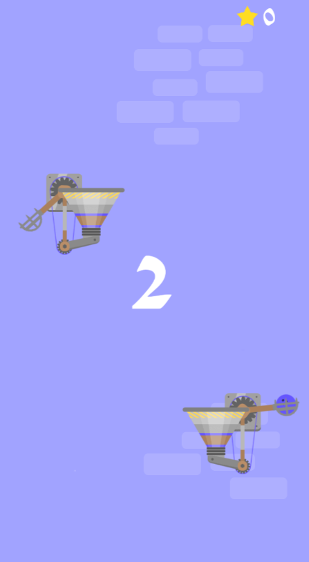 Screenshot 2 screenshot 2