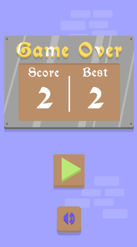 Screenshot 3 screenshot 3
