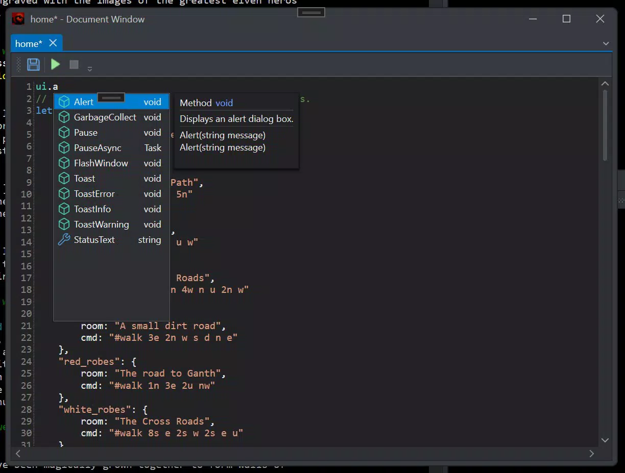 Screenshot 2