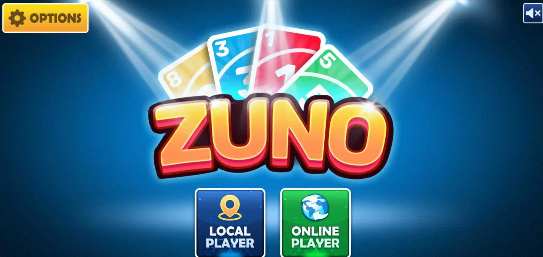 ZUNO